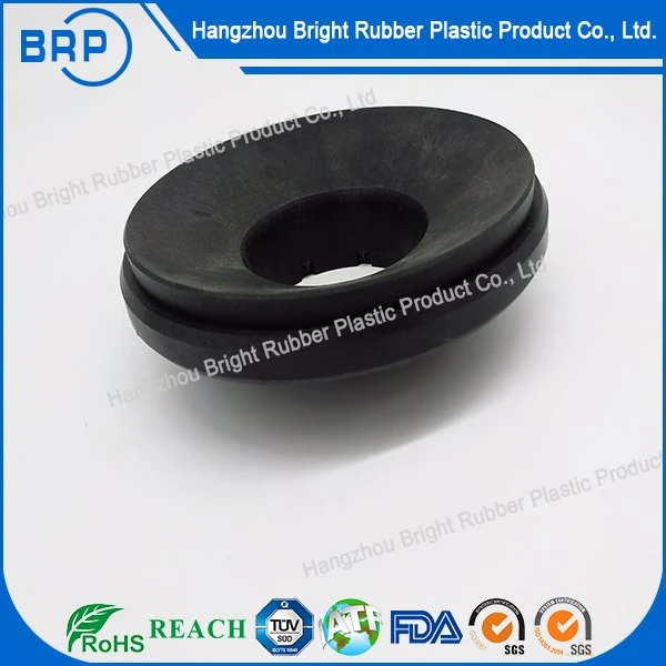 11-2-3