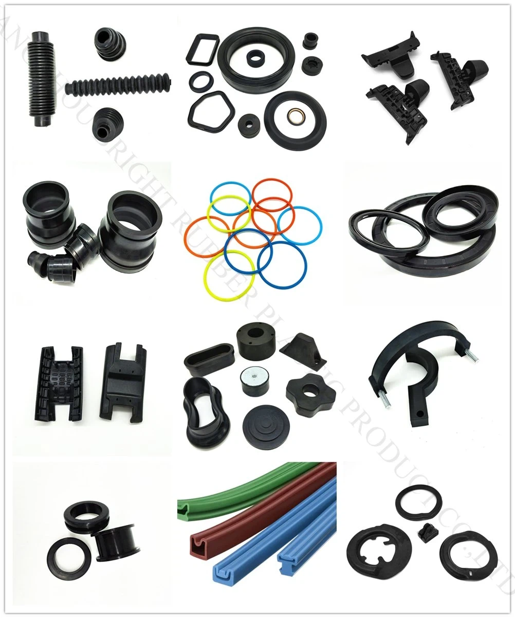 rubber2