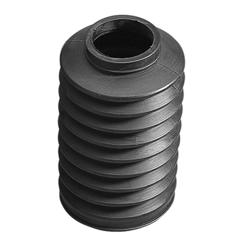product-479-487