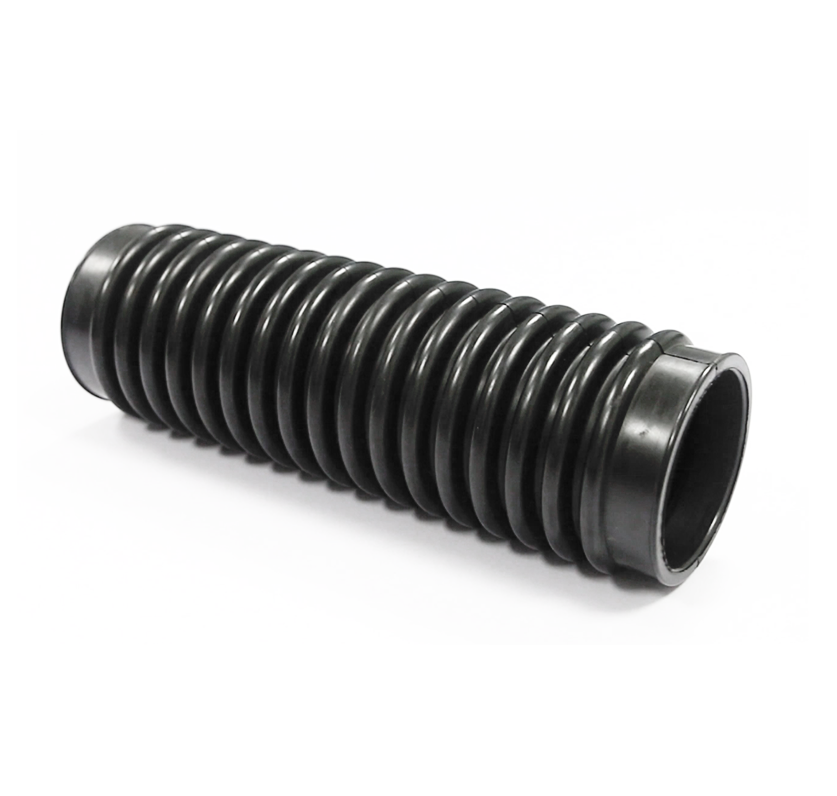 product-837-796