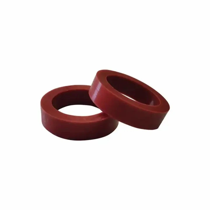 product-720-720 product-720-720