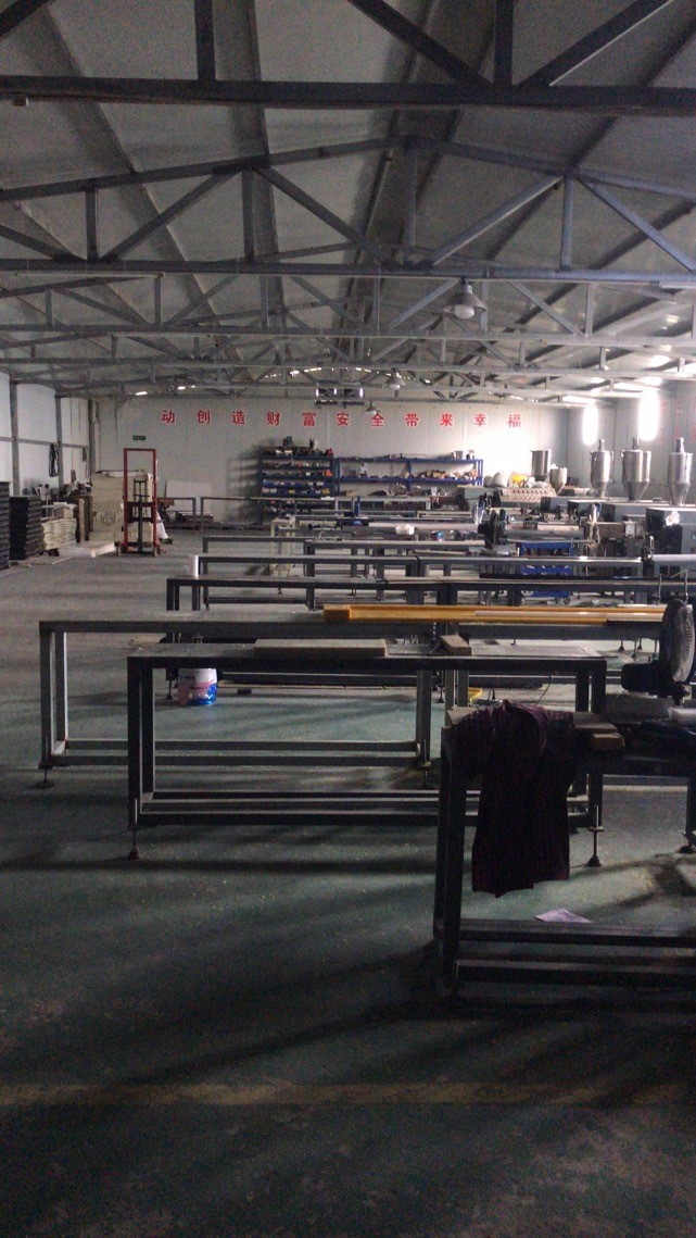 20191022132958 20191022132958