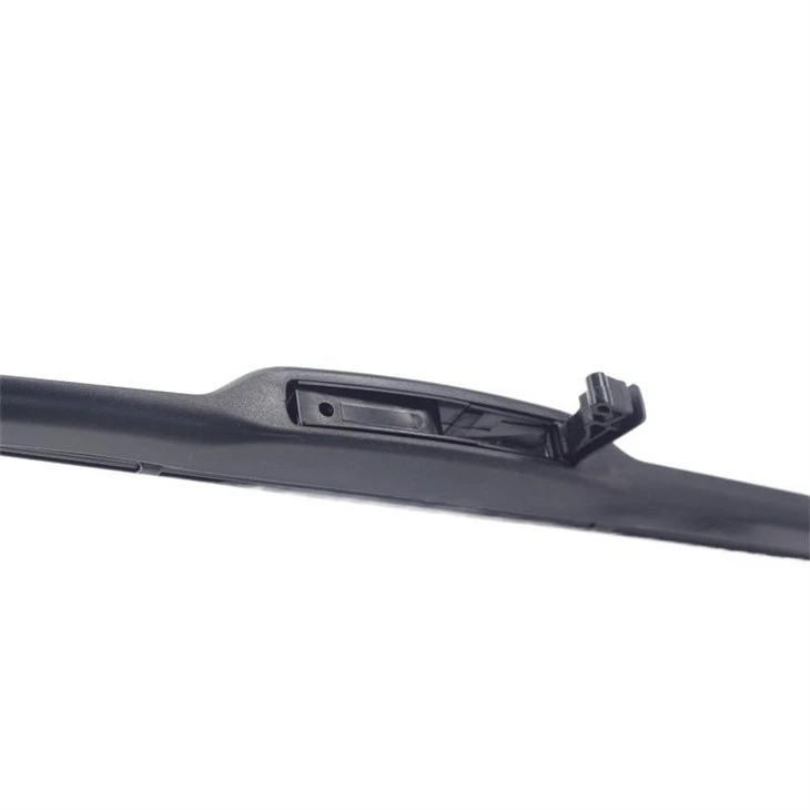EPDM Car Wiper Strip high quality