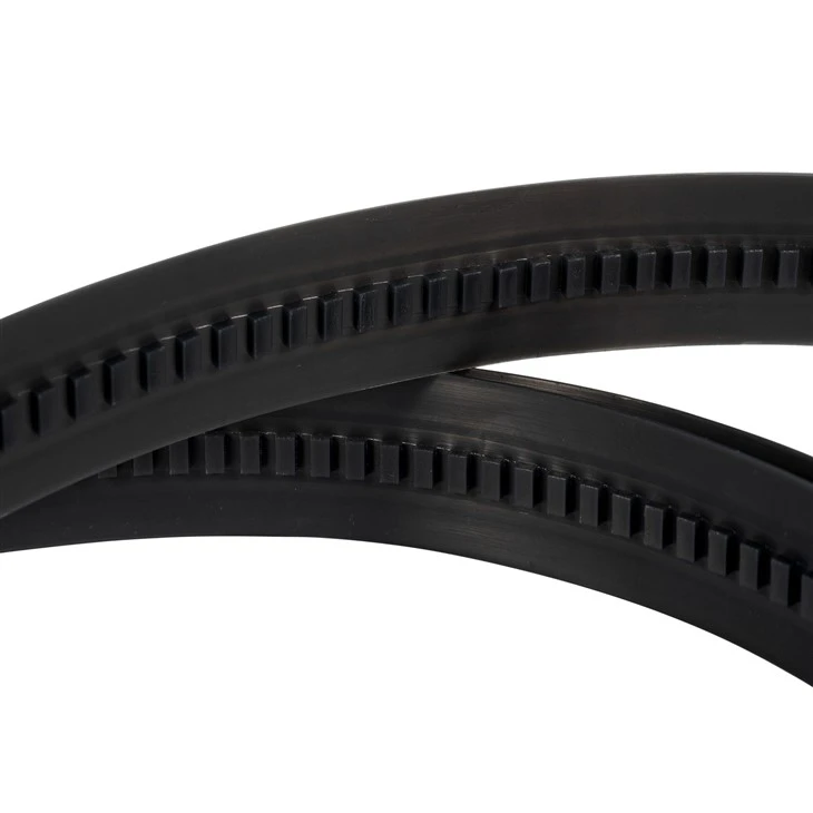 Nylon Filled MoS2 Extrusion manufacturers