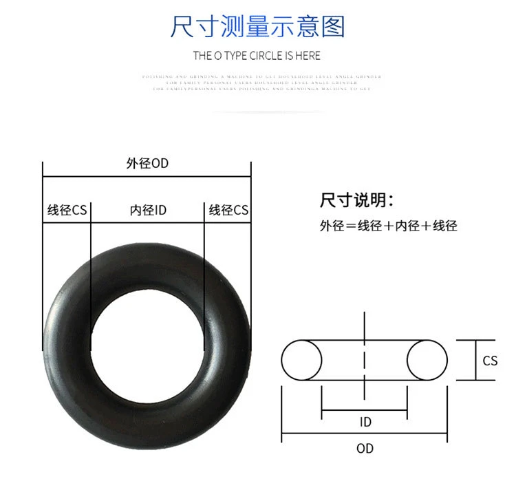 product-750-699 product-750-699