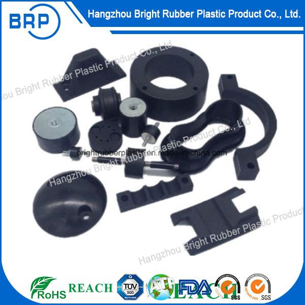 product-600-600 product-600-600