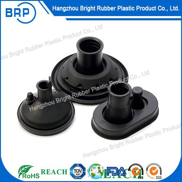 product-600-600 product-600-600