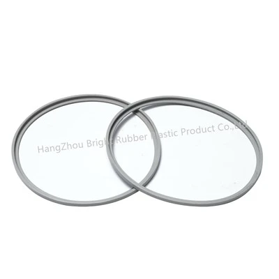 중국 고품질 EPDM 고무 O-링 씰 모든 크기 NBR O-링 패스너 고무 씰 링용
