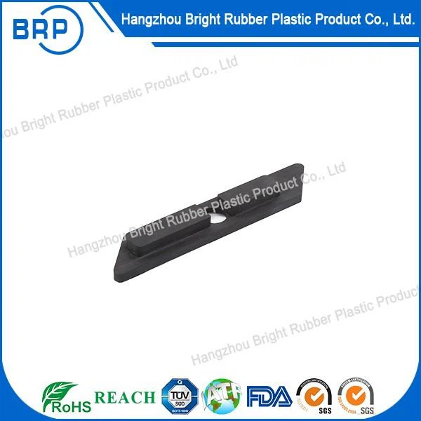 Molded EPDM Rubber Seal Part