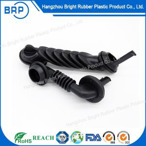 자동차 케이블 하네스 SBR 고무 그로멧