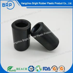 HNBR 고무 성형 부품
