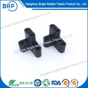 과산화물 경화 EPDM 고무 조인트