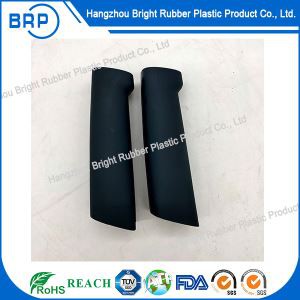 폴리 우레탄 사출 성형 부