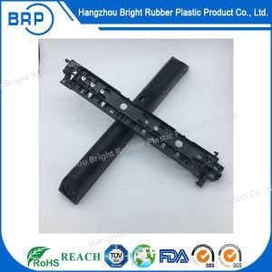 PPS 사출 플라스틱 제품