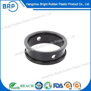밸브 용 고무 워터 실링
