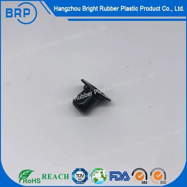 rubber plug1