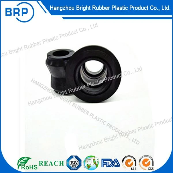 Auto Rubber Parts