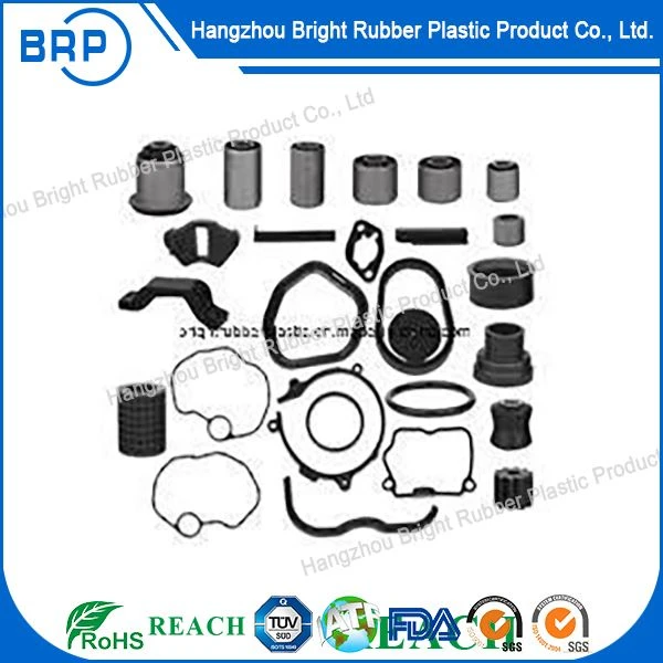 OEM High Quality Sealing Ring For Auto Condenser
