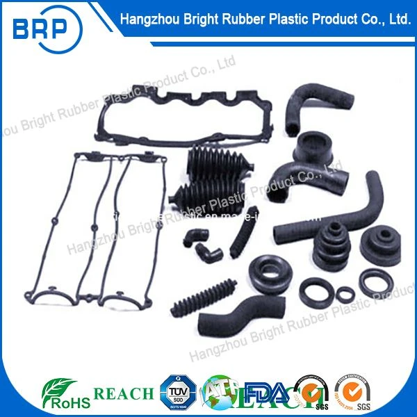 OEM High Quality Sealing Ring For Auto Condenser
