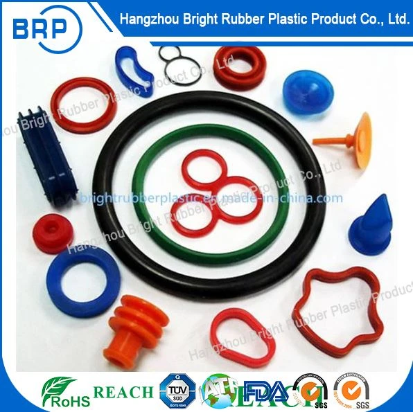 OEM High Quality Sealing Ring For Auto Condenser