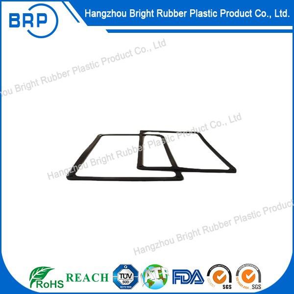 Square Gasket ODM