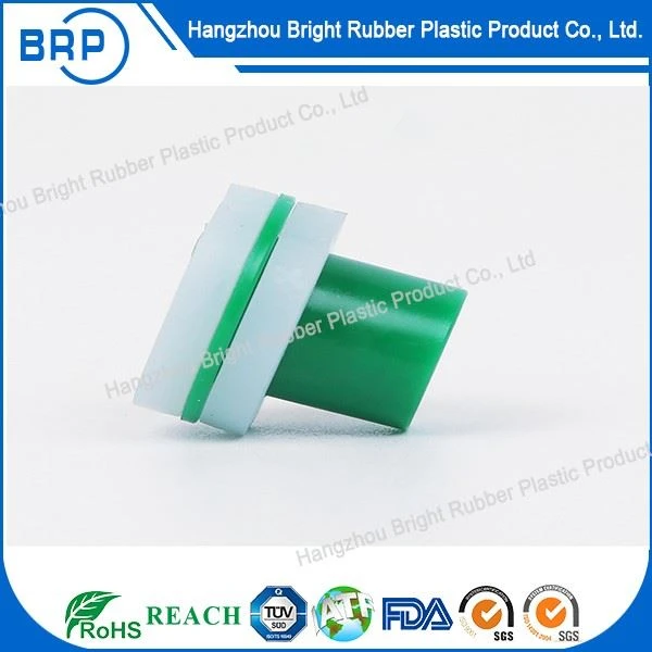 PPR water Seal Ring