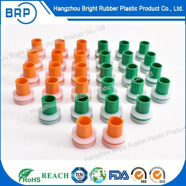 FREE RAW MATERIAL WITH GASKET