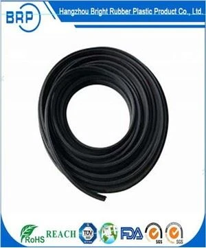 OEM 고품질 EPDM 고무 씰 스트립