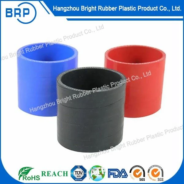 rubber tube 4