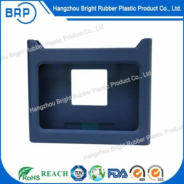 Custom Silicone Protective Covers