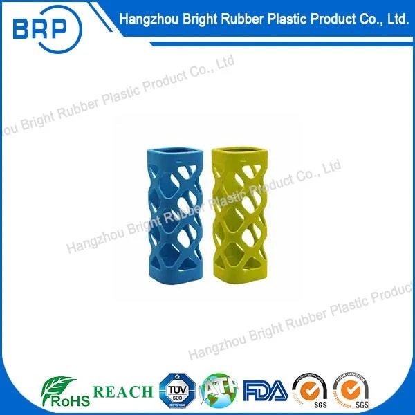 Custom Silicone Protective Covers