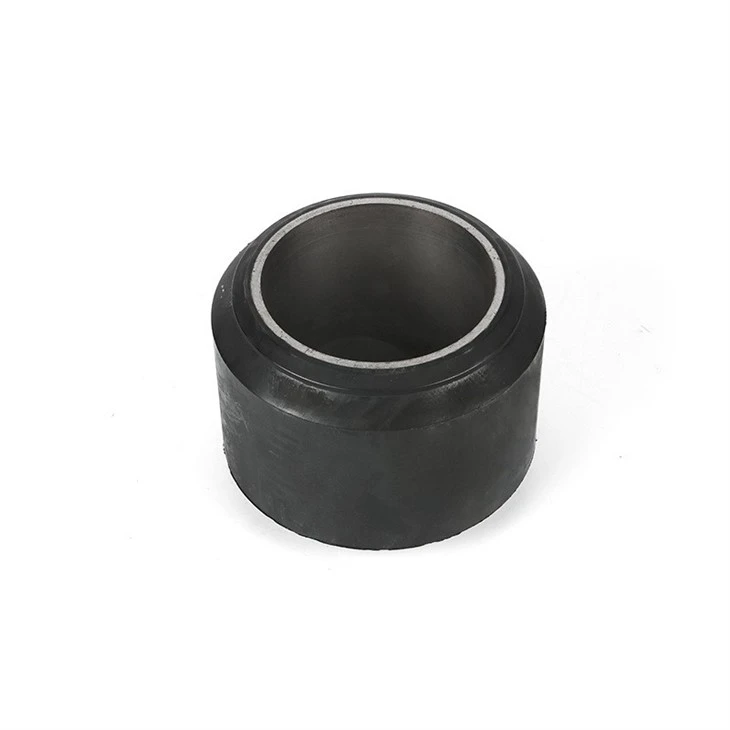 Rubber Bumper/ Rubber Part/ Damper/ Rubber Seal