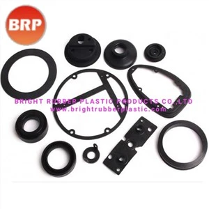 밀봉을 위한 고품질 NBR/EPDM/NR 고무 O-링