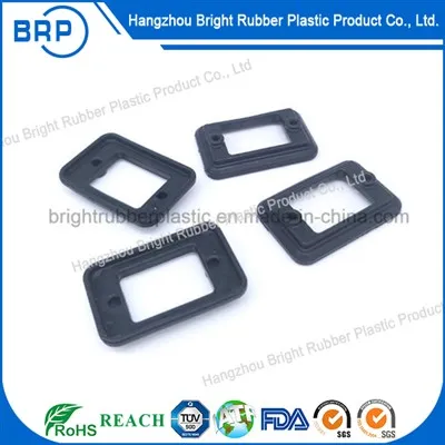 PCB용 NBR 고무 가스켓