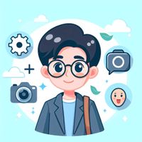 올리비아 브라운